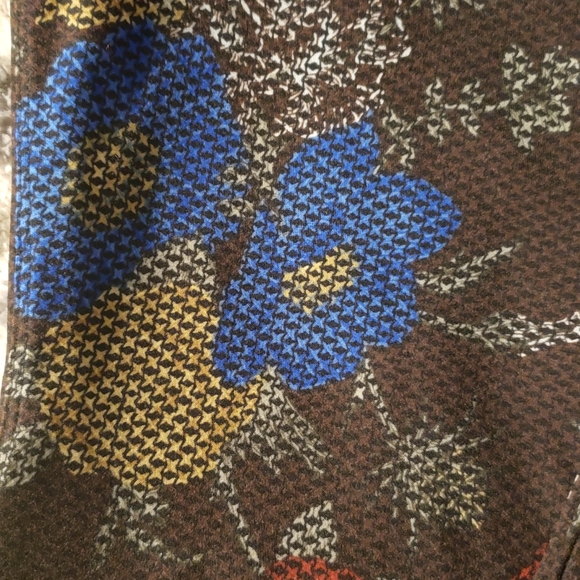 Lularoe TC leggings - Picture 2 of 2